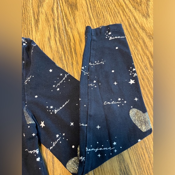 BCBG girls dress. - Picture 4 of 4